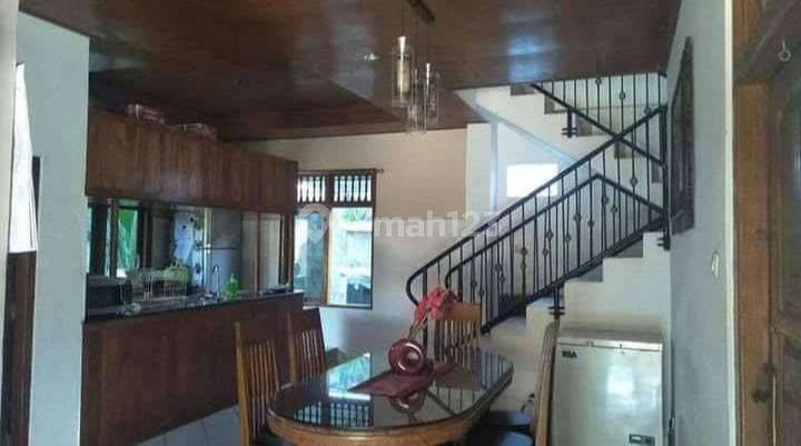 Jual Villa di Buleleng Bali Full Furnish 5 Menit Lovina Beach 12