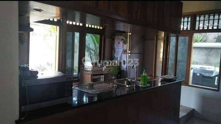 Jual Villa di Buleleng Bali Full Furnish 5 Menit Lovina Beach 15