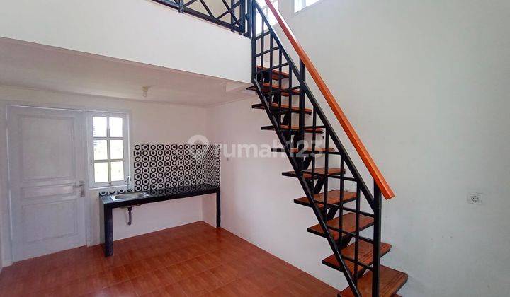 Jual Rumah Dramaga,tidak Dempet Tatangga Tanpa Bi Cheking 7