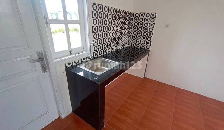 Jual Rumah Dramaga,tidak Dempet Tatangga Tanpa Bi Cheking 11