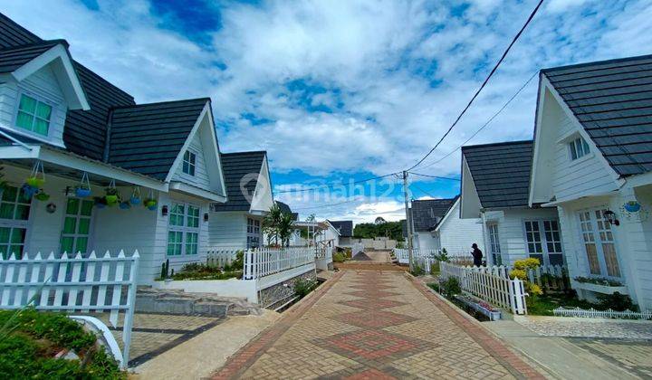 Jual Rumah Dramaga,tidak Dempet Tatangga Tanpa Bi Cheking 14