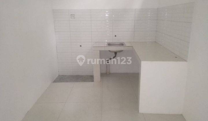 Rumah Baru,siap Huni Tanpa 5 Km Mall Btm Bogor 9