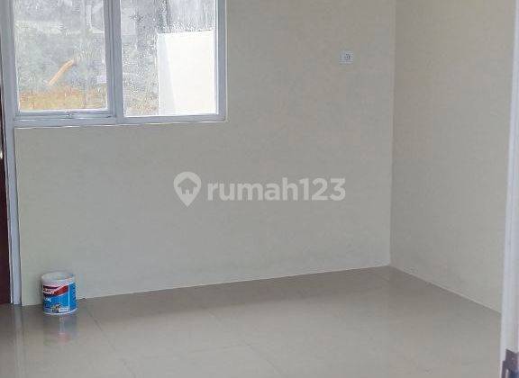 Perumahan Dramaga,300 Jtan 2 Km Terminal Laladon 6