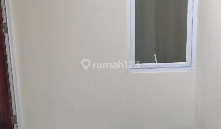 Perumahan Dramaga,300 Jtan 2 Km Terminal Laladon 10