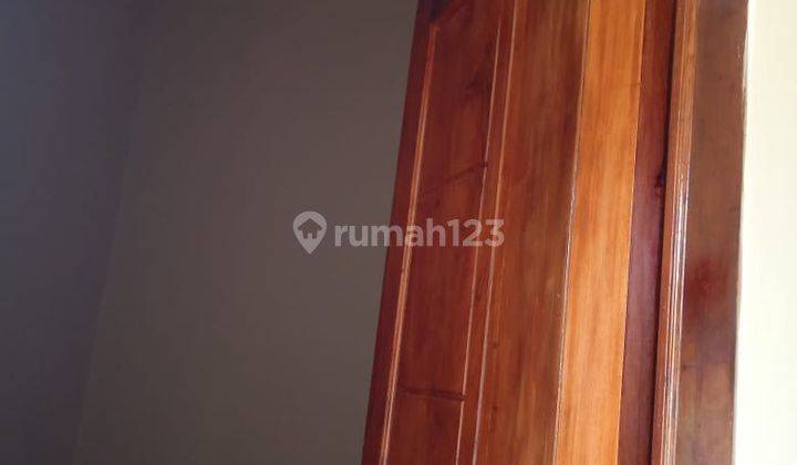 Perumahan Dramaga,200 Jtaan Tanpa Bi Cheking 8