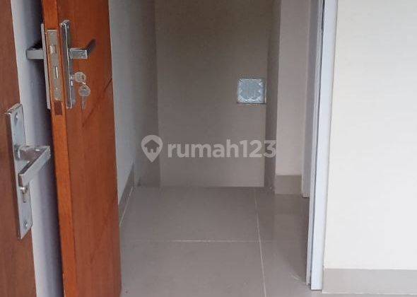 Rumah Cilodong Depok,600 Jtaan Dp 0 Dekat Alun Alun Gdc Depok 2