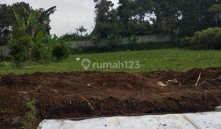 Villa Murah Di Lembang,2 Lantai 7 Menit Ke Curug Cipanas 15