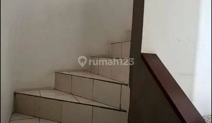 Disewa murah Kota Wisata full furnish 10