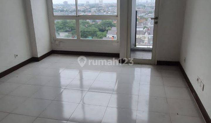 Apartemen Scientia Murah Banget Gading Serpong 3