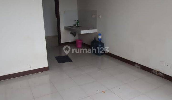 Apartemen Scientia Murah Banget Gading Serpong 4