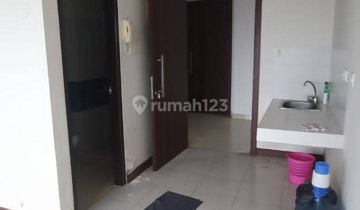 Apartemen Scientia Murah Banget Gading Serpong 5
