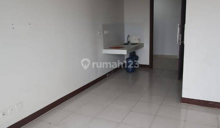 Apartemen Scientia Murah Banget Gading Serpong 6