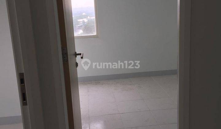 Apartemen Murah Ayodhya Tangerang 3
