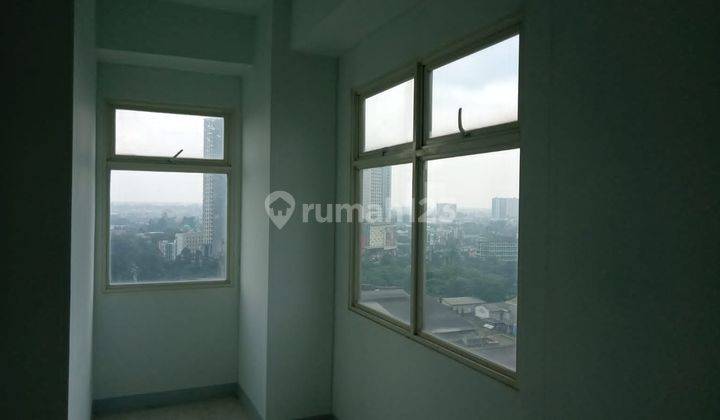 Apartemen Murah Ayodhya Tangerang 4