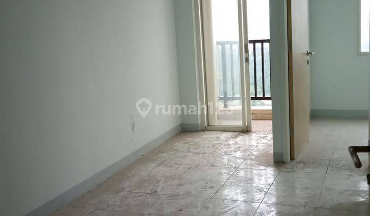 Apartemen Murah Ayodhya Tangerang 7