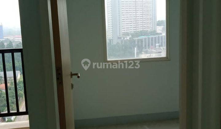 Apartemen Murah Ayodhya Tangerang 8