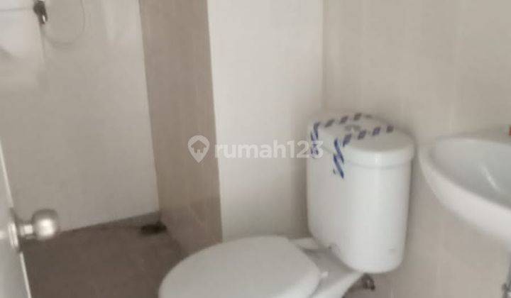 Apartemen Murah Ayodhya Tangerang 9
