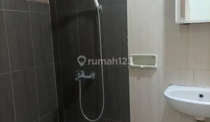 Rumah Regency Melati Mas Siap Huni Serpong 8