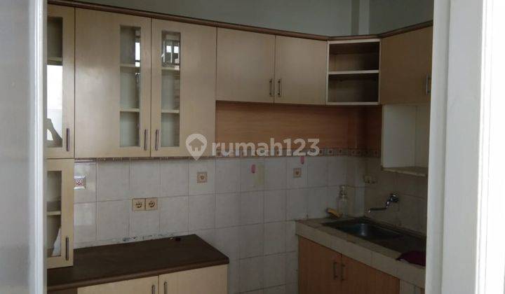 Apartemen M Town Furnished Gading Serpong 4