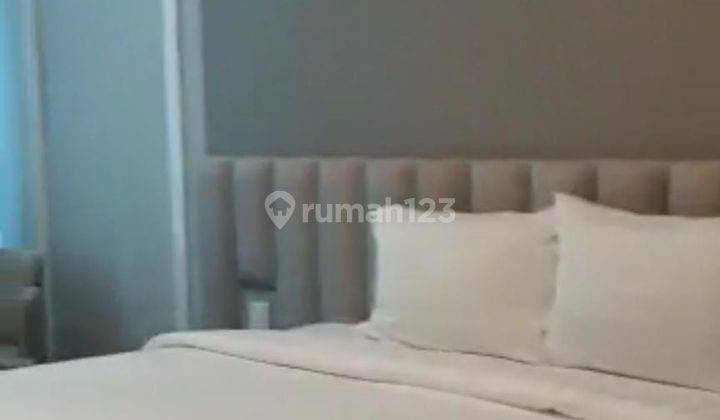 Apartemen Panbil Residence Muka Kuning Batam 6