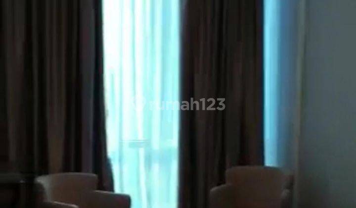 Apartemen Panbil Residence Muka Kuning Batam 7