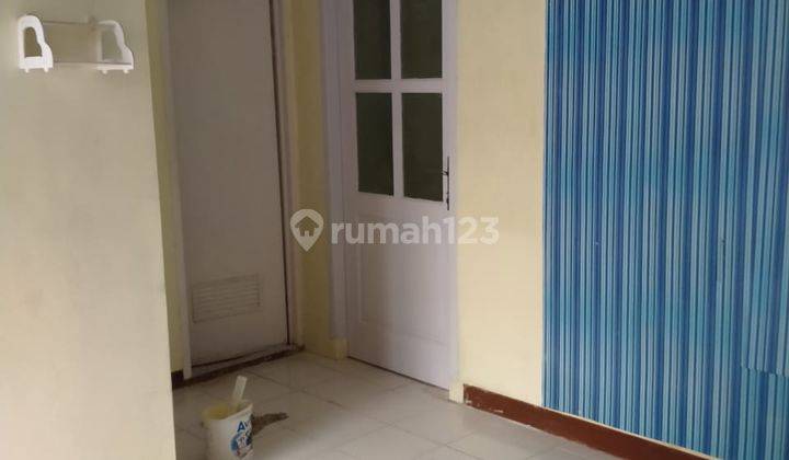 Rumah Murah Medang Lestari Permata Medang Tangerang 2