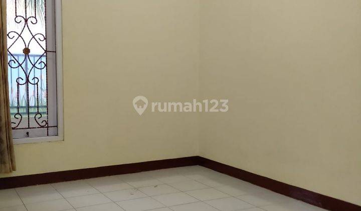 Rumah Murah Medang Lestari Permata Medang Tangerang 3