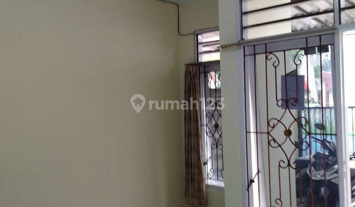 Rumah Murah Medang Lestari Permata Medang Tangerang 6