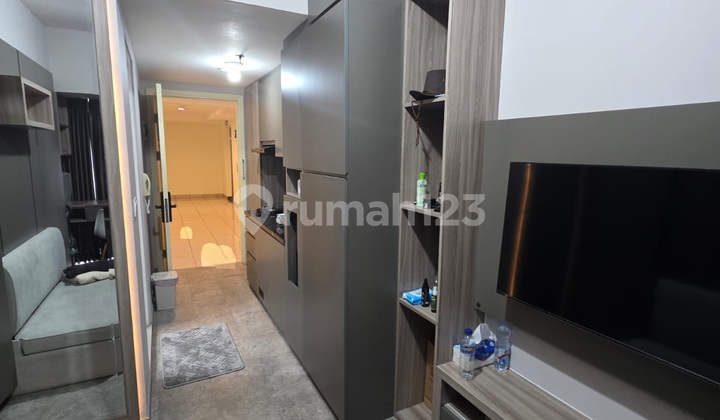 For Rent M Town Apartment Fully Furnished Gading Serpong For Rent M Town Apartment Fully Furnished Gading Serpong