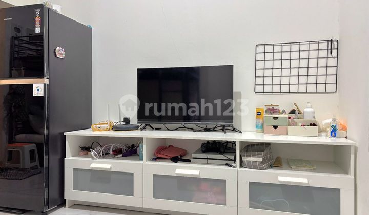 Disewakan Cepat Apartemen Sky House Alam Sutera Disewakan Cepat Apartemen Sky House Alam Sutera