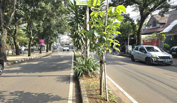 For Sale Boulevard Kencana Loka House Bsd 2