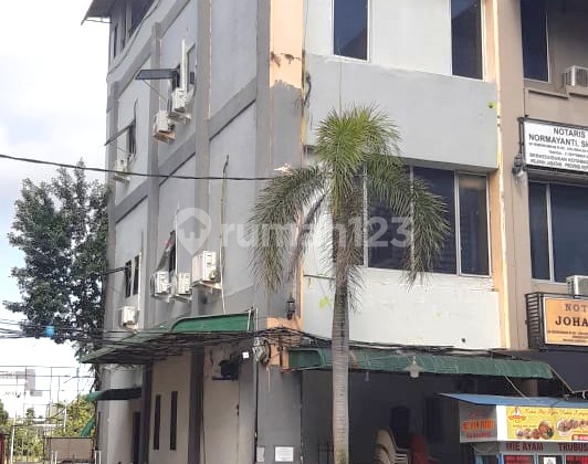 Langka Dijual Murah Kost Seraya Nagoya Batam