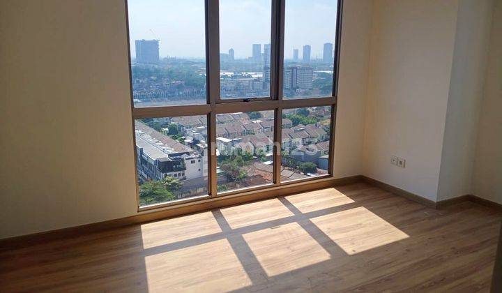 Apartemen M Town Signature Murah Gading Serpong 1