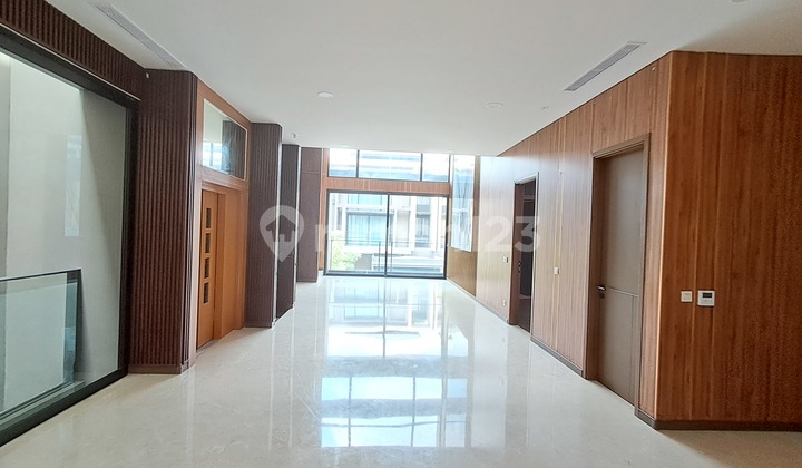 Dijual Cluster Kanade The Zora Bsd City