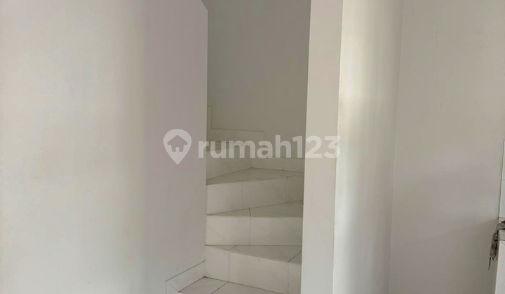 Dijual Cluster Malibu Siap Huni Gading Serpong 2