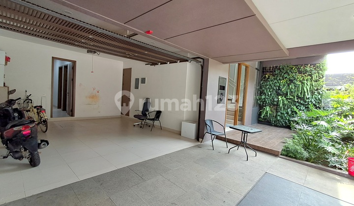 For Sale: Kanade The Zora Cluster, Bsd City 2