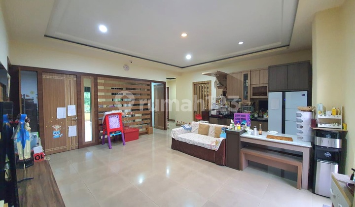 Dijual Ruko Jalan Raya Cempaka Putih Jakarta Pusat Dijual Ruko Jalan Raya Cempaka Putih Jakarta Pusat