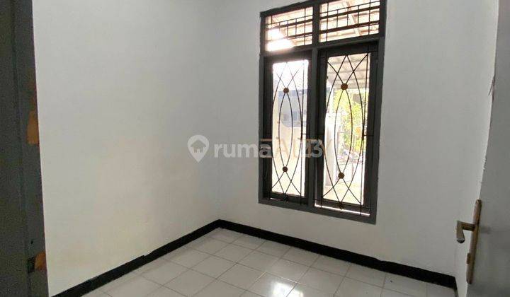 Rumah Medang Lestari Pagedangan Gading Serpong 2