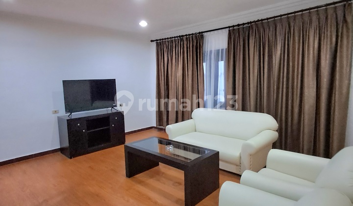 Three Star Hotel for Sale in Medan Polonia, North Sumatra 2