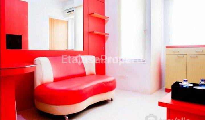 2br Puncak Permai Pengen Cepat Laku 2