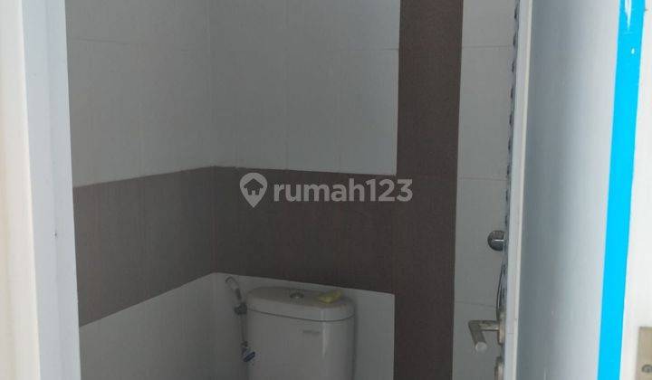 Sukolilo Dian Regency Dekat Its, Baru Full Furnished 2