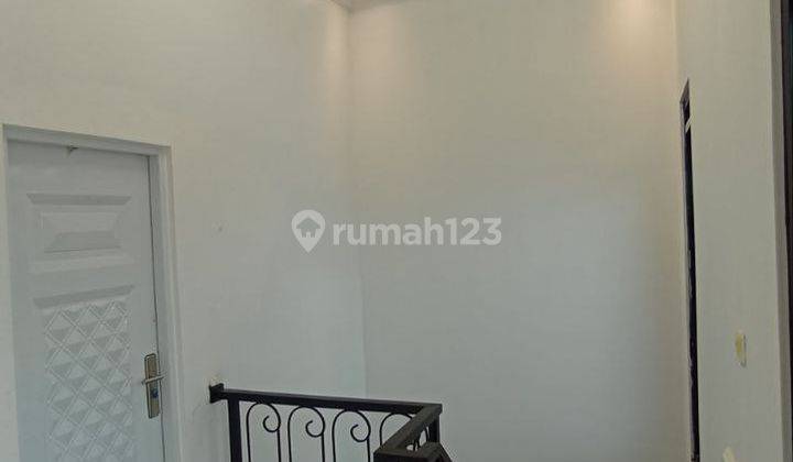 Rumah 3 KT Classic Modern Sindangbarang Bogor 15 Menit Ke IPB 6