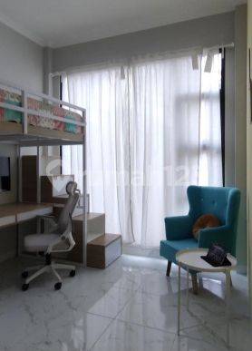 Dijual Aparkost Murah Mahasiswa Plus Furnished Dramaga Dekat Ipb  4