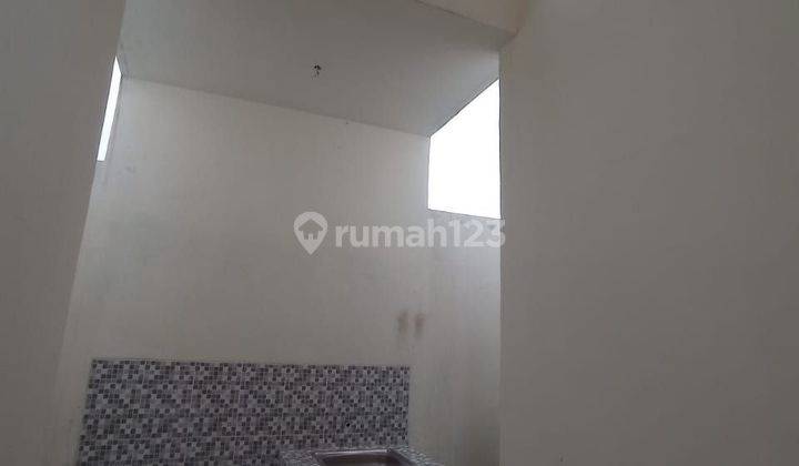Rumah Murah Minimalis Modern Siap Dekat Unilam Bandar Lampung 4