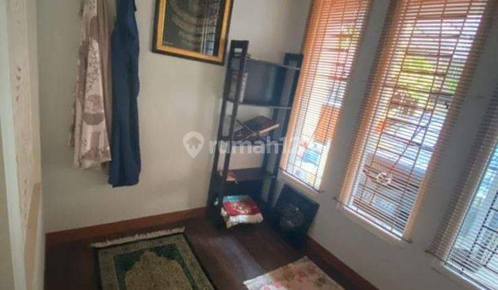 Di Jual cepat rumah mewah murah  jati makmur  bks jawa barat  2