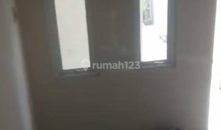 *Di jual cepat rumah baru murah  Pasar Baru  Jakarta pusat 