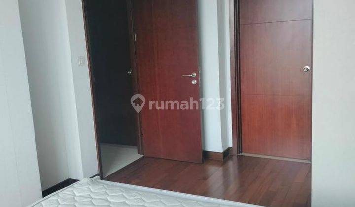 #Di jual murah apartemen cablanca murah di lokasi strategis jakarta selatam 2