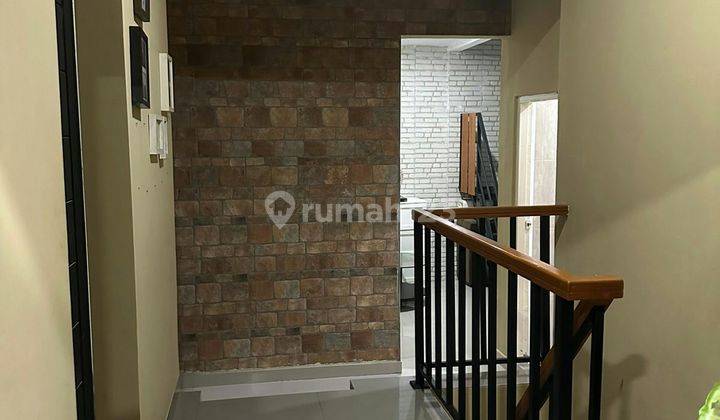 #Dijual rumah murah cempakah putih timur  harga  BU  jakarta pusat  2