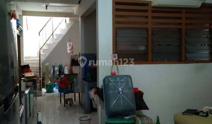 @Di jual cepat murah, hitung  tanah Jln utama  Kramat pulo senin  nego deal jakarta pusat  2