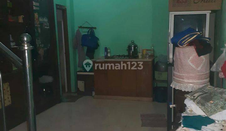 #Di jual cepat murah rumah Rawasari  nego sampai jadi cempakah Putih Jakarta Pusat  1